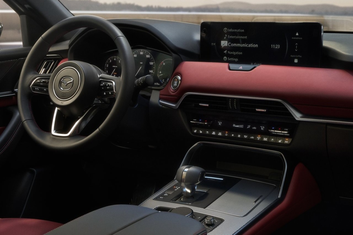 Mazda-CX-70-4-1200x800.jpg
