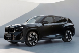 Los mejores coches híbridos que puedes comprar en 2024 Mejores coches híbridos 2024