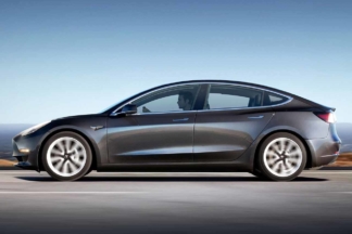 Estos son los 5 Tesla de segunda mano más fiables Tesla de segunda mano más fiables