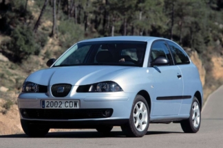 Tres trucos para tener etiqueta de la DGT, si tu coche no tiene, o poder cambiarla por una ECO Tres trucos para tener etiqueta de la DGT