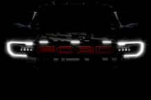 Desvelado parte del coche que, con casi toda seguridad, pilotará Carlos Sainz en el Dakar 2025