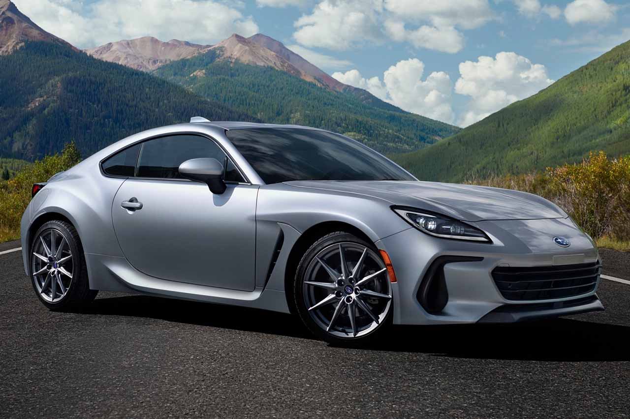 coches deportivos más vendidos España 2023 