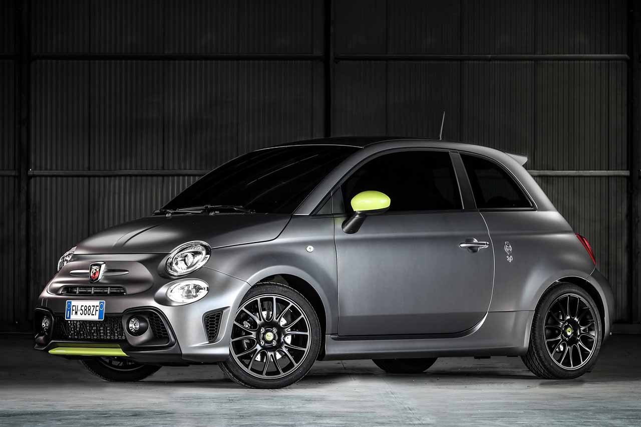 coches deportivos más vendidos España 2023 