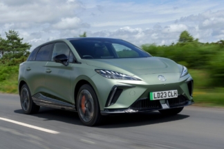 Los coches eléctricos más vendidos en España en 2023 coches electricos mas vendidos españa 2023