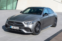 Estos son los coches menos satisfactorios que se pueden tener, según Consumer Reports