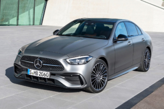 Estos son los coches menos satisfactorios que se pueden tener, según Consumer Reports