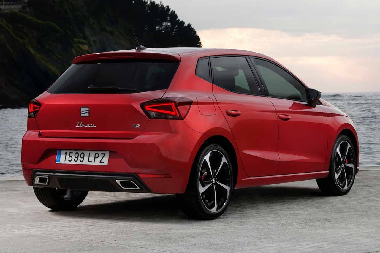 coches más vendidos españa 2023 