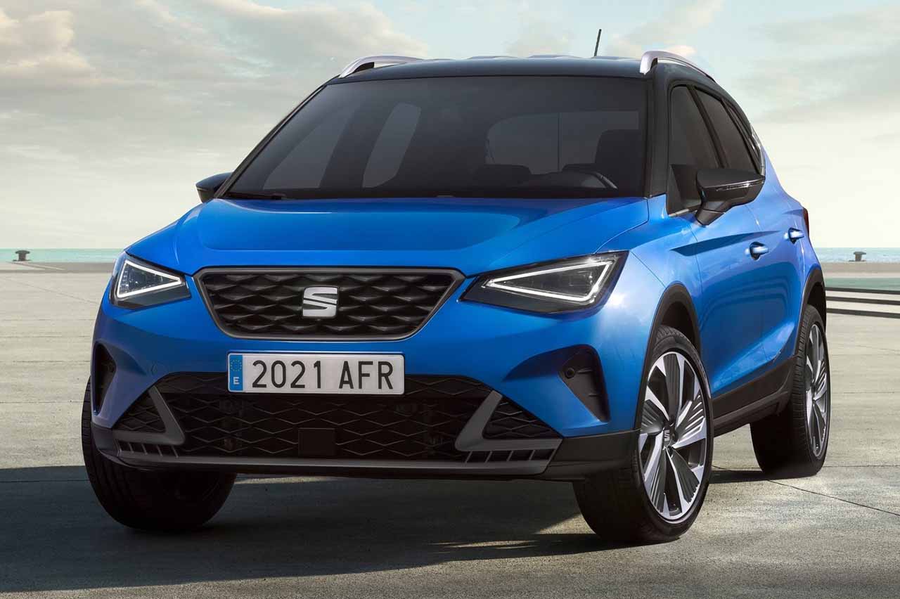 coches más vendidos españa 2023 