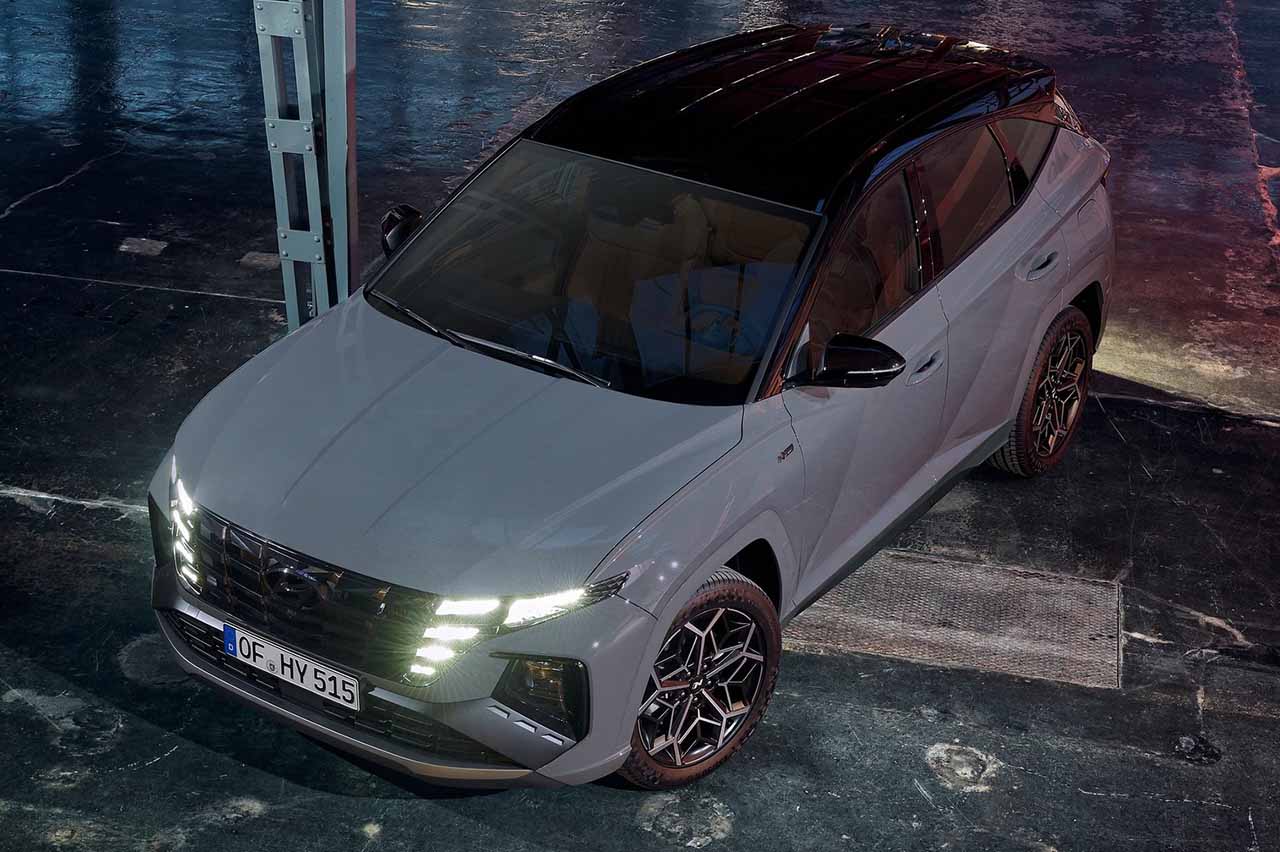 coches más vendidos españa 2023 