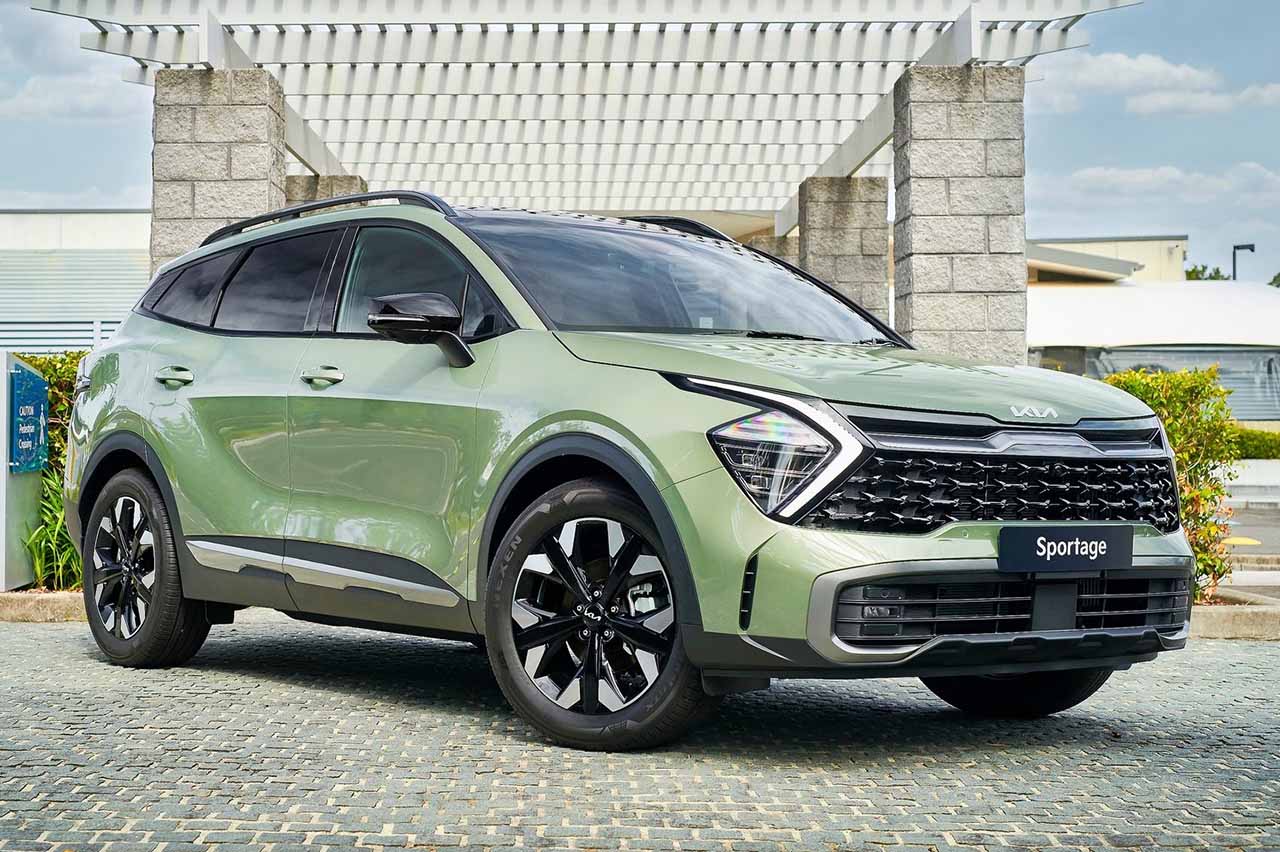 coches más vendidos españa 2023 