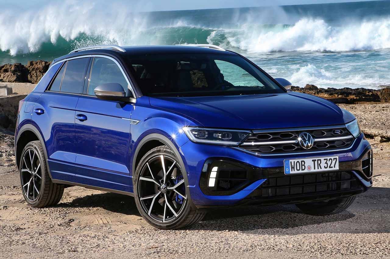 coches más vendidos españa 2023 