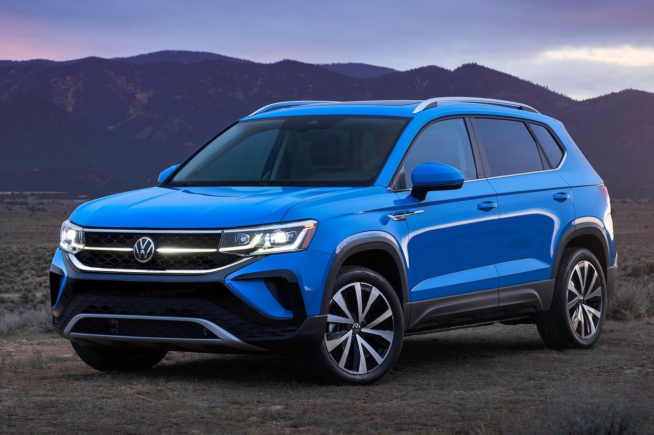 coches menos satisfactorios consumer reports