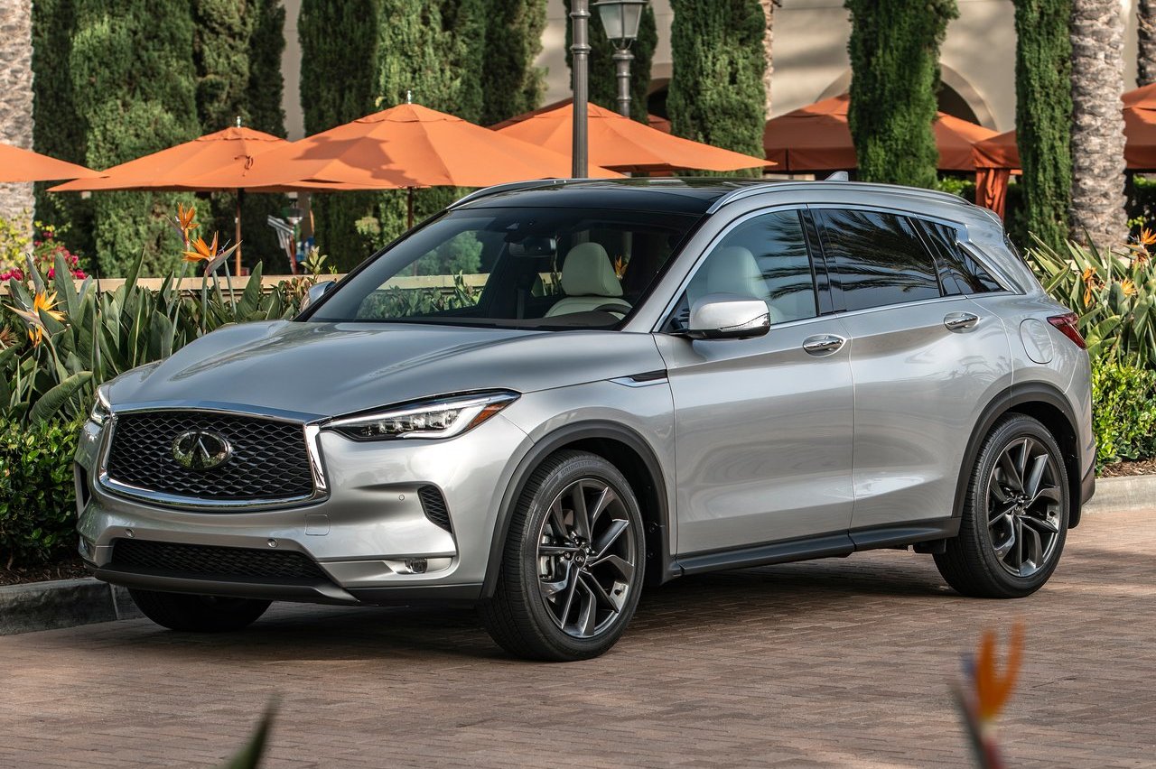 coches menos satisfactorios consumer reports