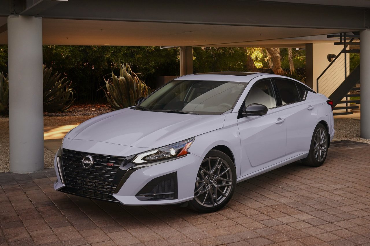 coches menos satisfactorios consumer reports