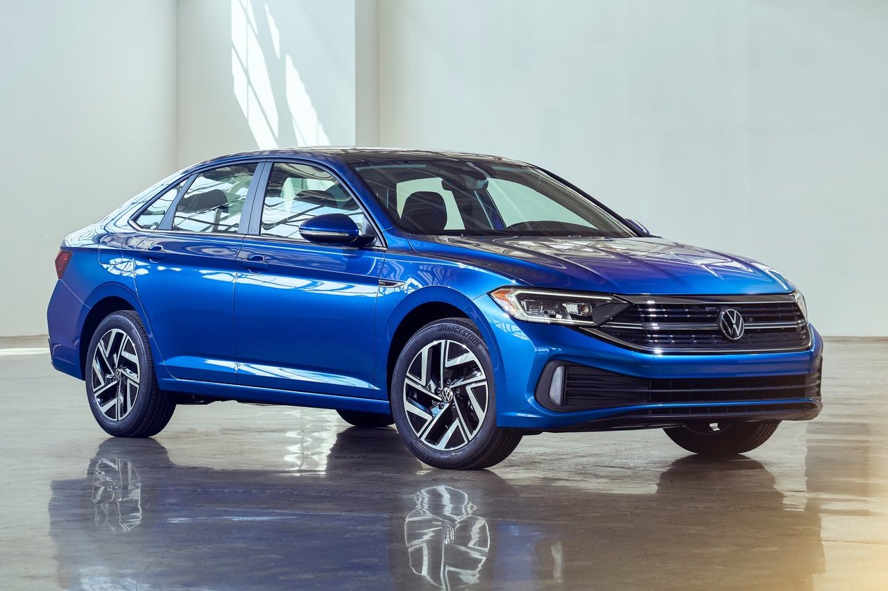 coches menos satisfactorios consumer reports