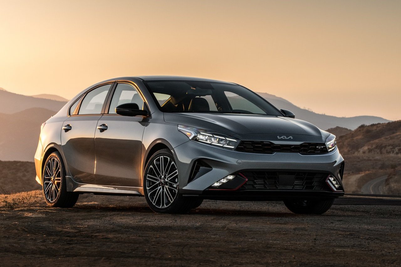 coches menos satisfactorios consumer reports