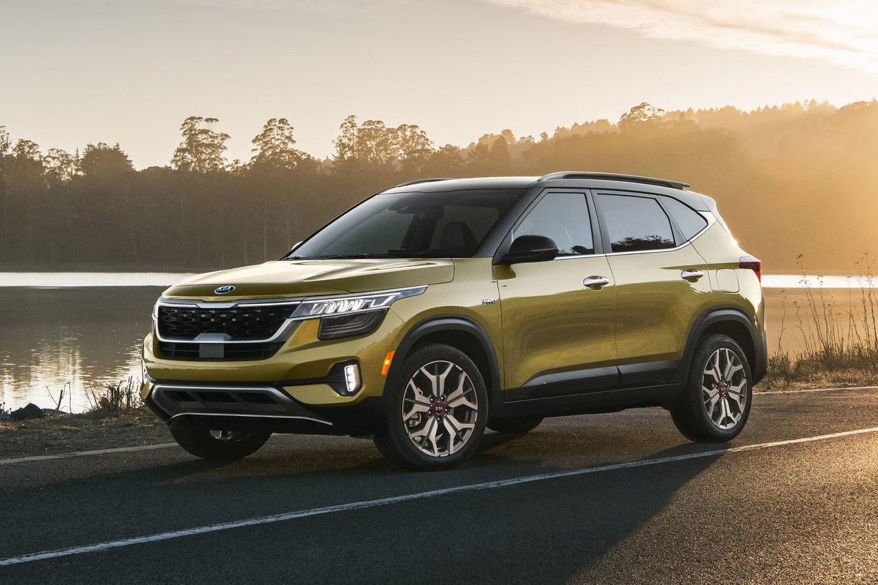 coches menos satisfactorios consumer reports