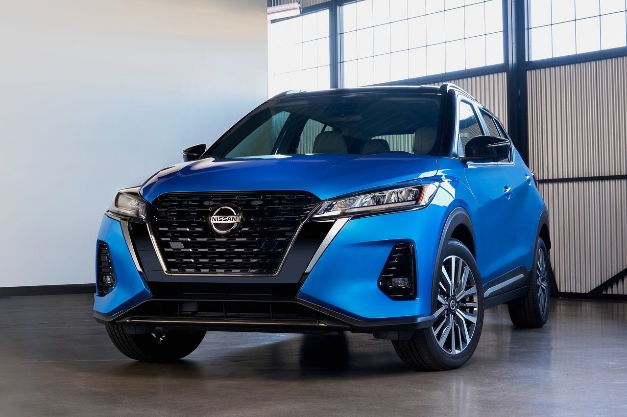 coches menos satisfactorios consumer reports