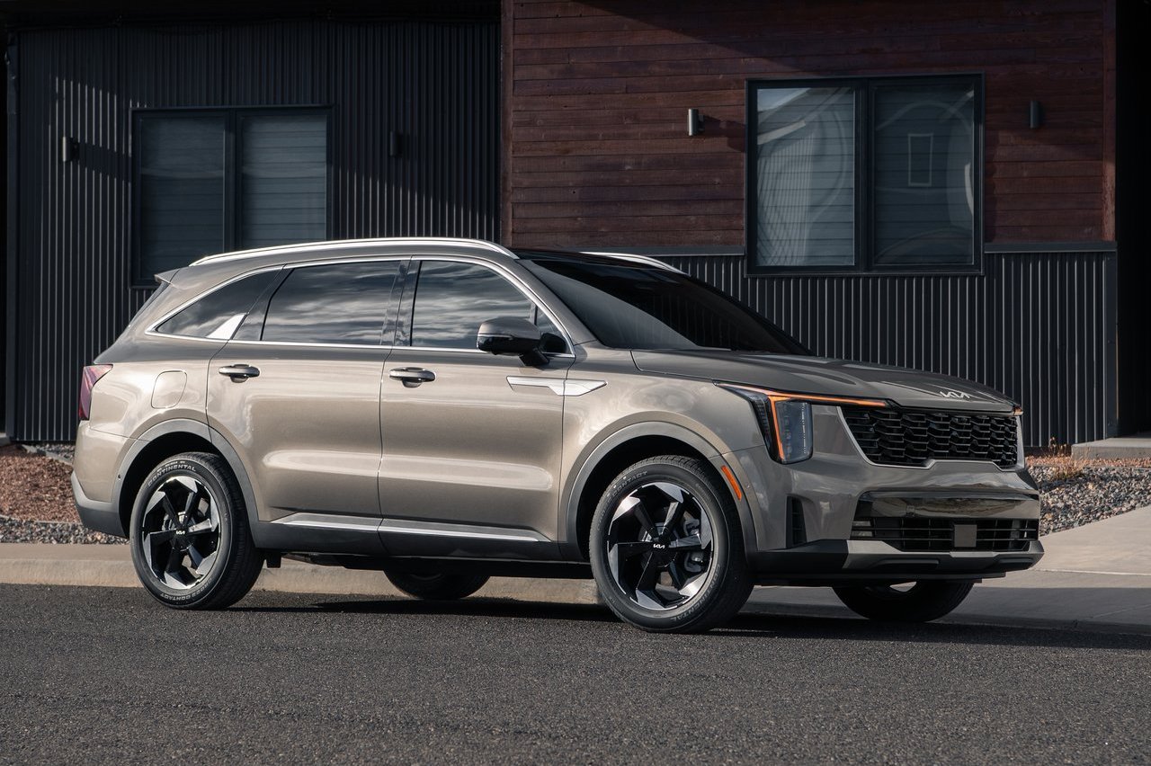 coches menos satisfactorios consumer reports