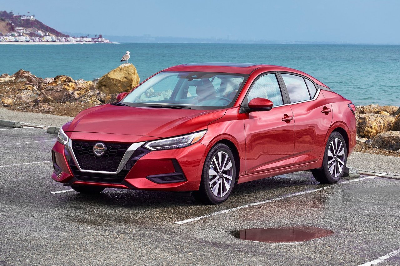 coches menos satisfactorios consumer reports