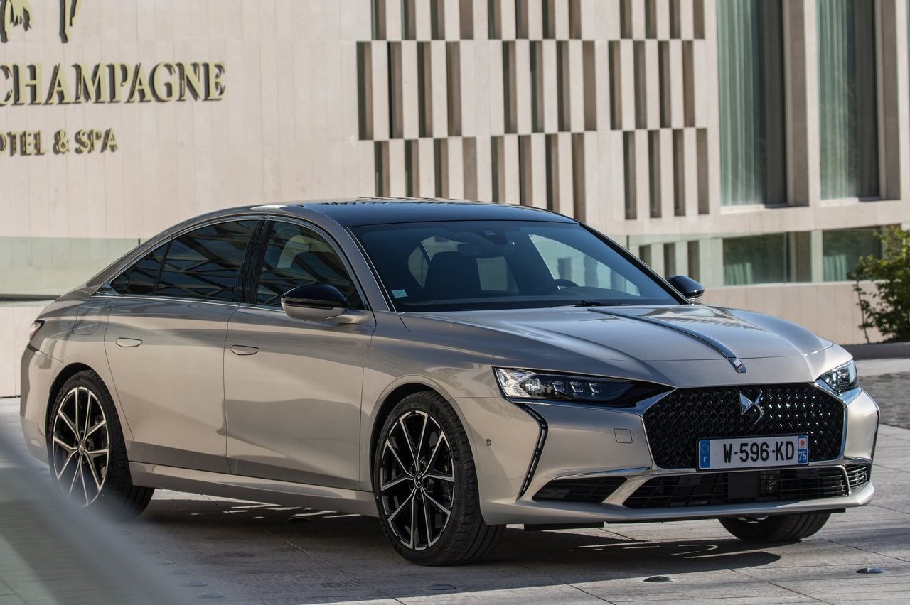 coches menos vendidos españa 2023