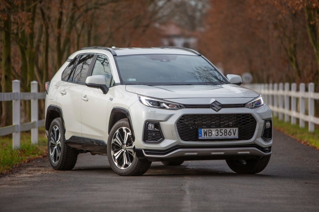 coches menos vendidos españa 2023