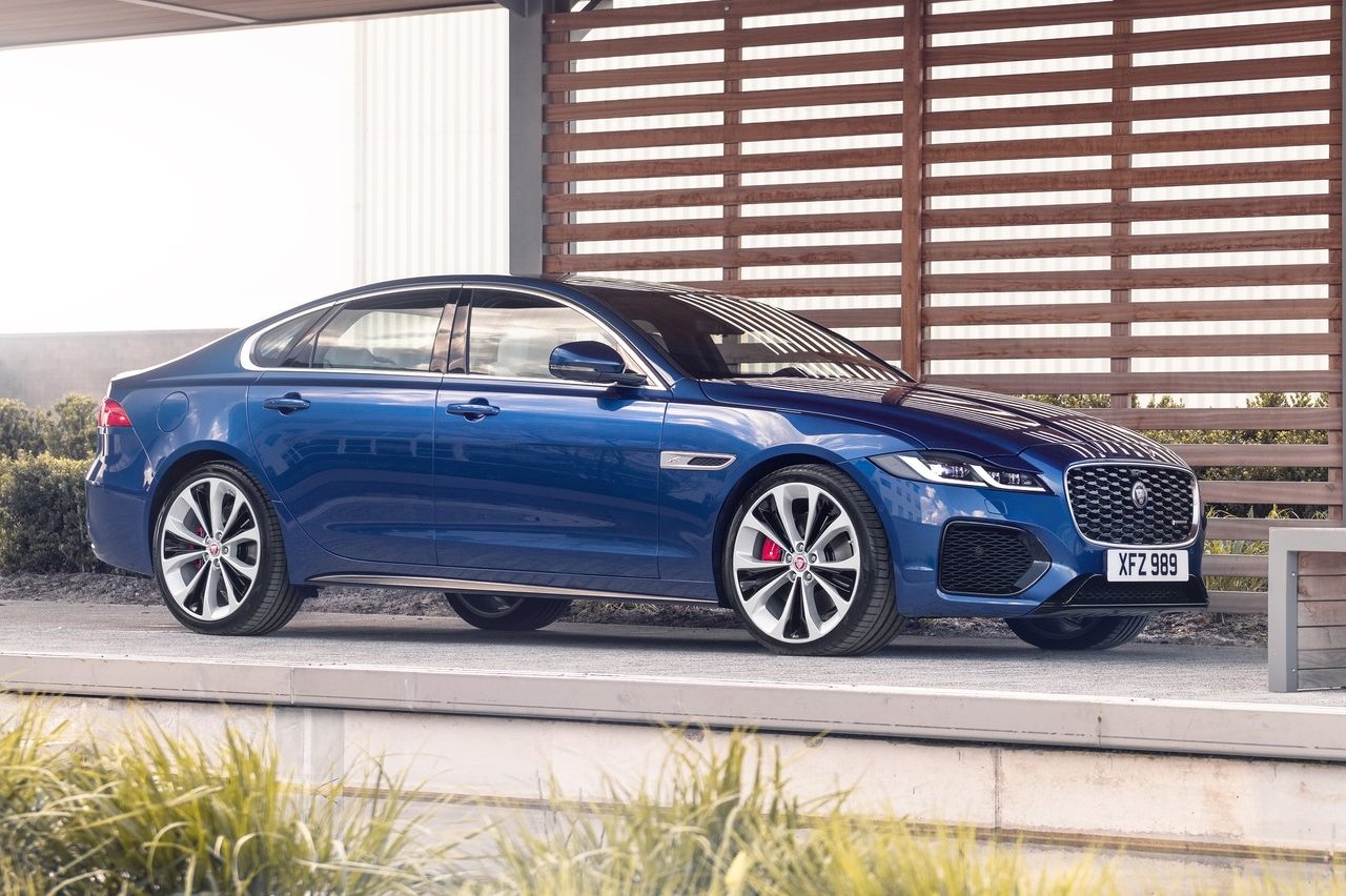 coches menos vendidos españa 2023