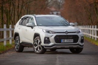 Los coches menos vendidos en España en 2023 coches menos vendidos españa 2023