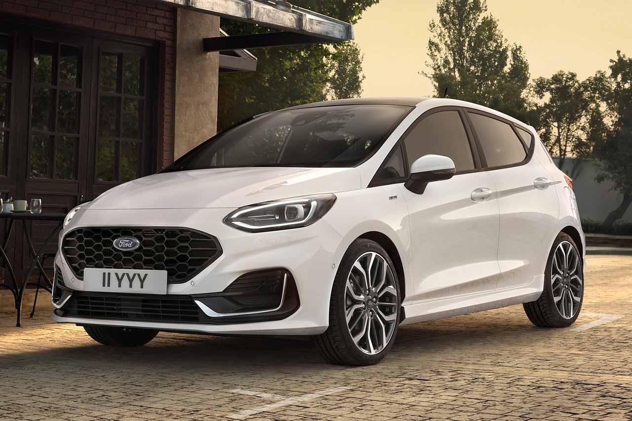 coches nuevos menos 25000 euros 