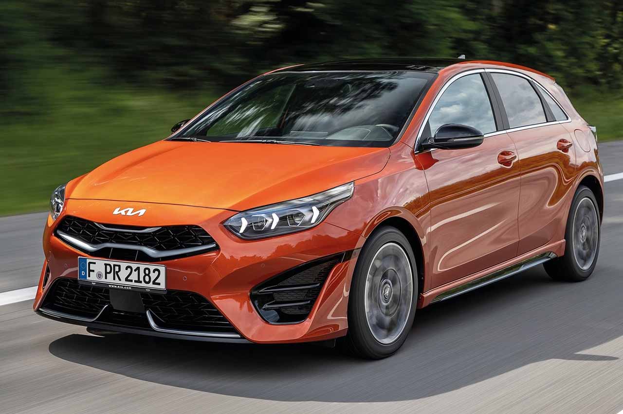 coches nuevos menos 25000 euros 