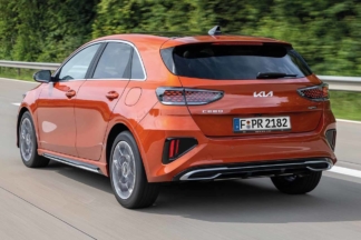 7 coches nuevos por menos de 25.000 euros que merecen la pena coches nuevos menos 25000 euros