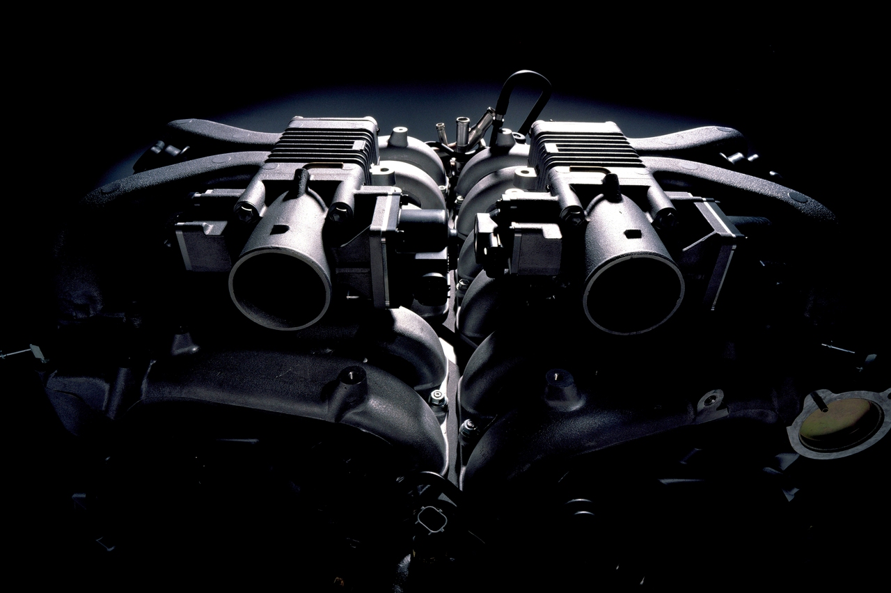 historia toyota century