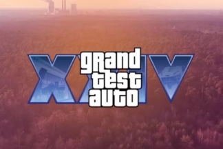 Vídeo: Hyundai Motorsport anuncia estilo Grand Theft Auto VI la llegada de la temporada 2024 del WRC hyundai motorsport gta vi