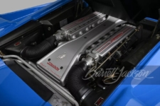 Lamborghini Diablo VT Roadster Donald Trump