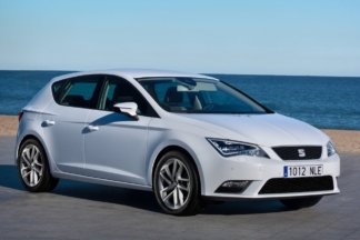 Las marcas de coches de segunda mano más vendidas y su media de años de antigüedad marcas coches segunda mano más vendidas