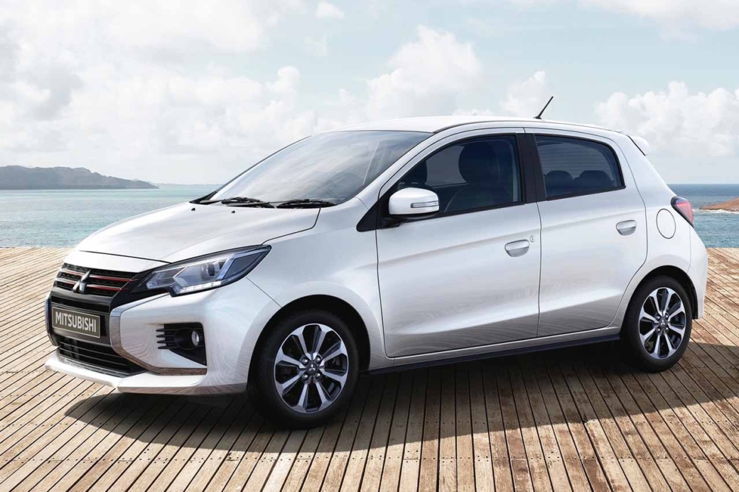 ¡Descubre Los Coches Que Te Sorprenderán Por Su Calidad Y Precio! - rj8kbio
