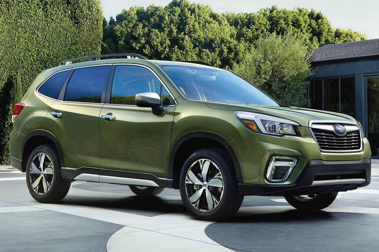 mejores coches calidad precio