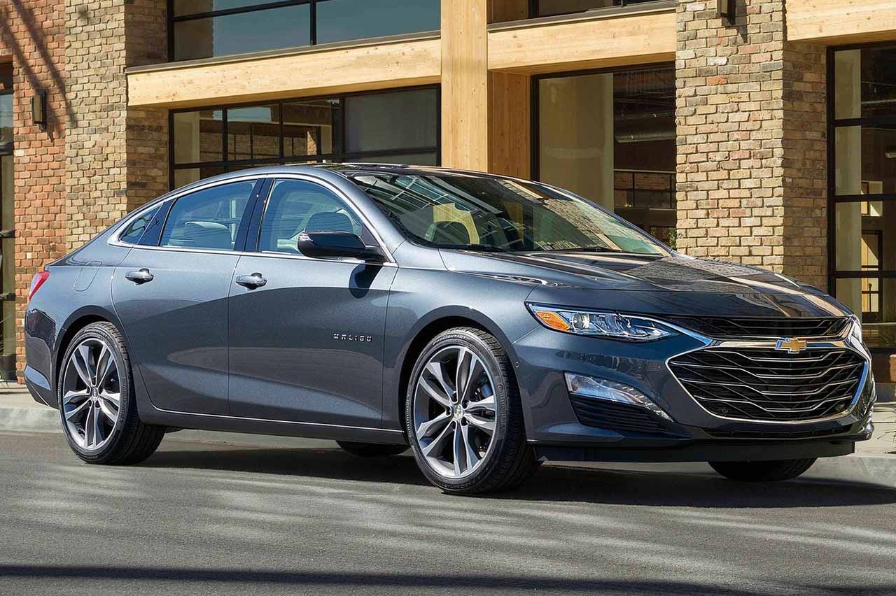 mejores coches calidad precio