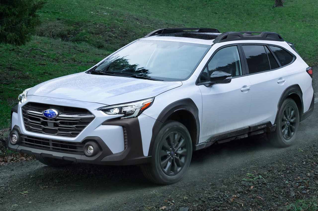 ¡Olvídate De Precios Altos! 10 Coches Increíbles Calidad Precio. - jmvrk24