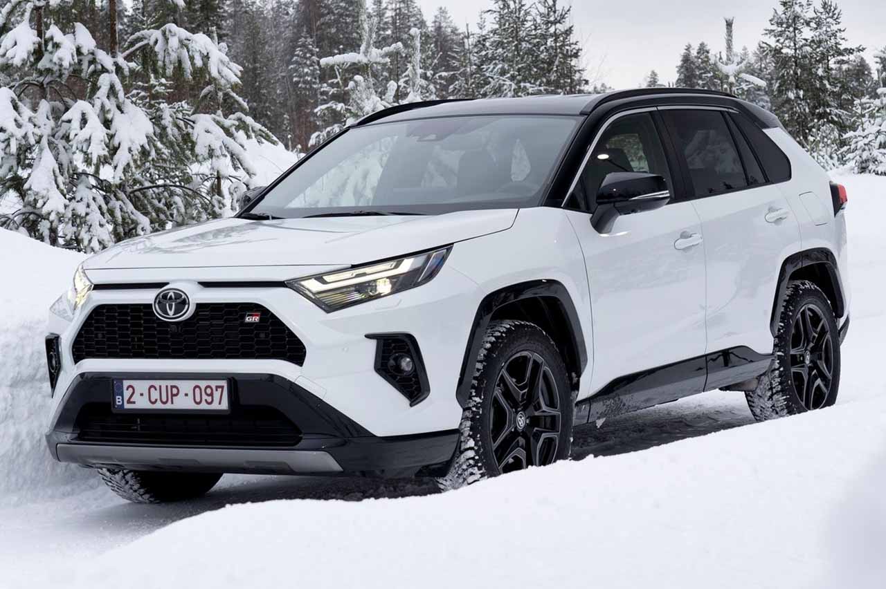 mejores coches calidad precio