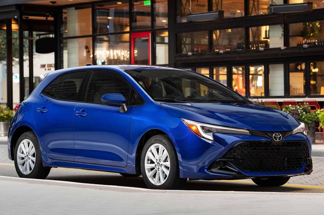 mejores coches calidad precio