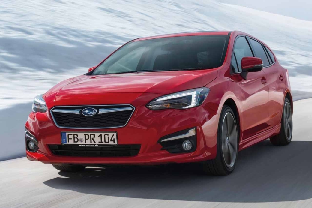¡Descubre Los Coches Que Te Sorprenderán Por Su Calidad Y Precio! - rjgndc0