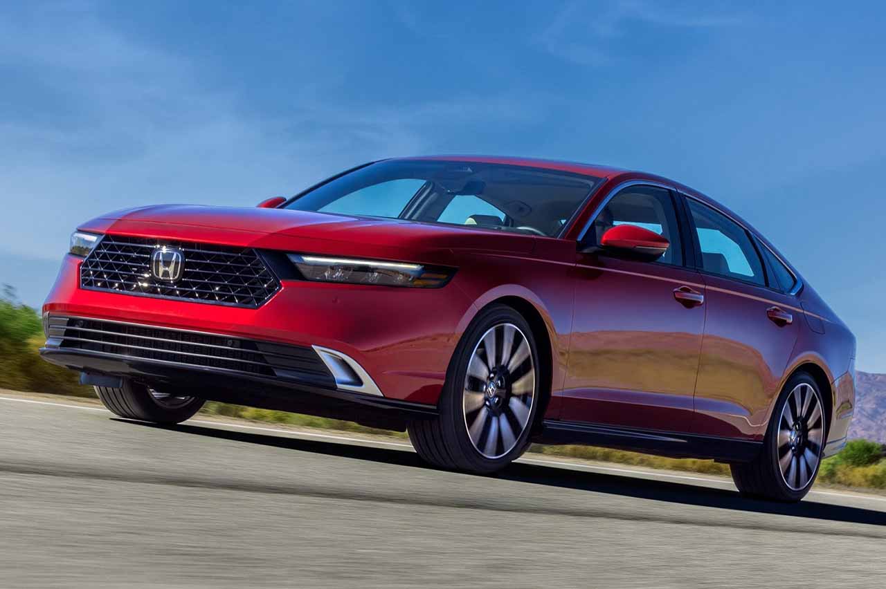 mejores coches calidad precio