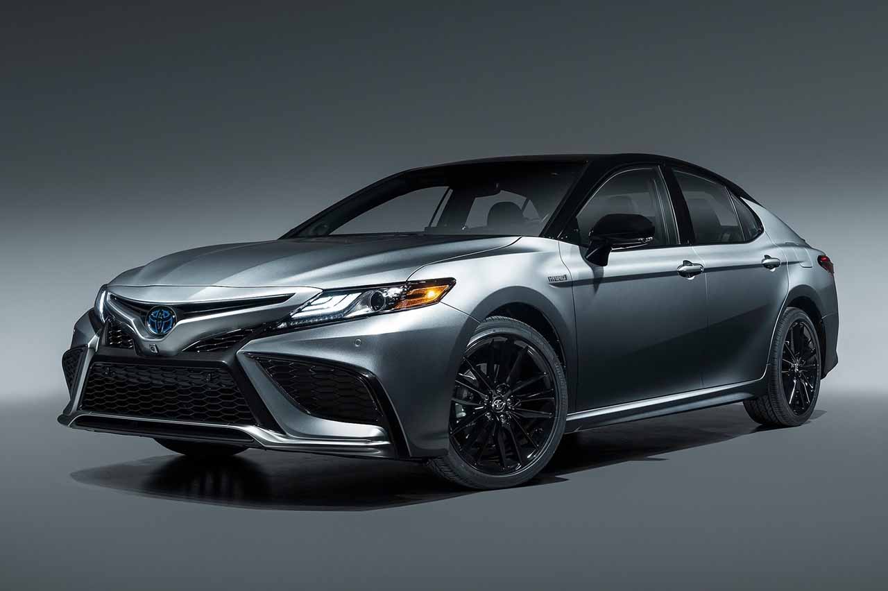 mejores coches calidad precio