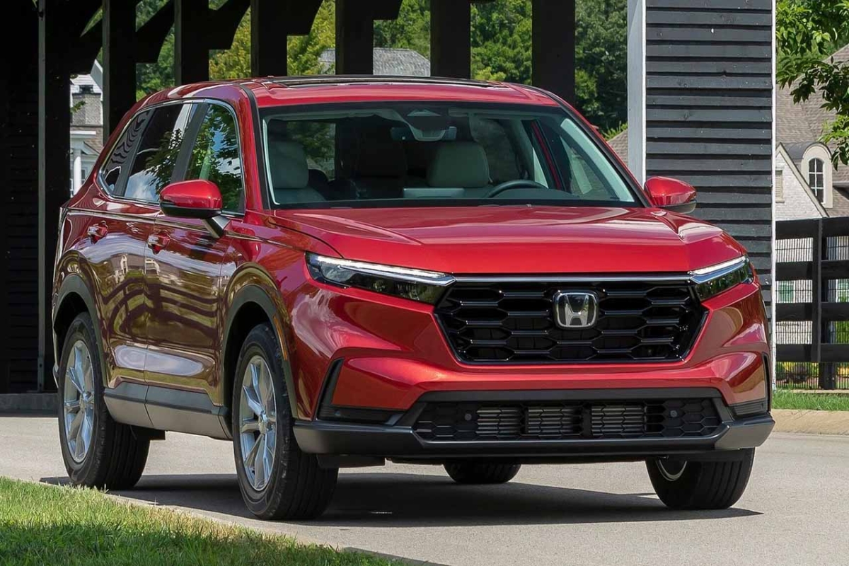¡Descubre Los Coches Que Te Sorprenderán Por Su Calidad Y Precio! - nqs075q
