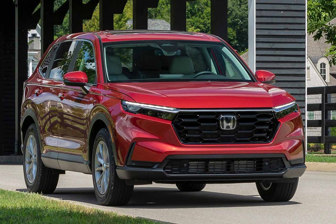 mejores coches calidad precio