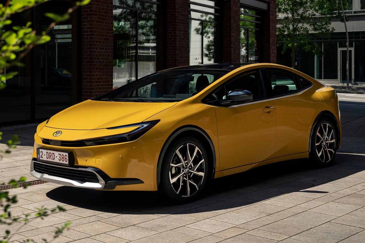 mejores coches calidad precio