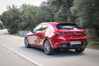 Los 19 mejores coches en calidad precio y lo que duran mejores coches en calidad precio