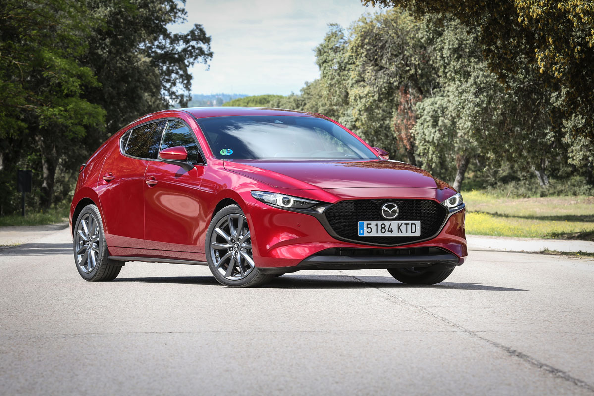 mejores coches en calidad precio