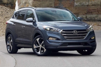 Los 5 mejores Hyundai de segunda mano que puedes comprar mejores hyundai segunda mano